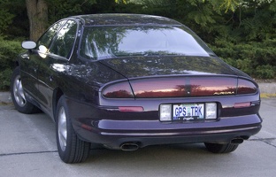 105-9811 GPS TRK.jpg